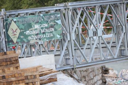 Poplave 2023 petek, 18. avgust 2023 (4)